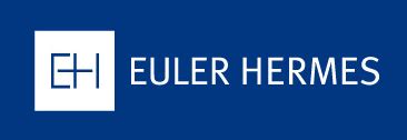 euler hermes north america